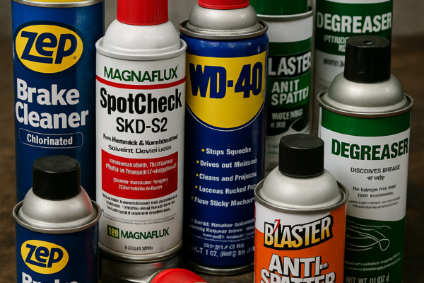 ChatGPT Image Jul 28, 2025, 03_03_59 PM