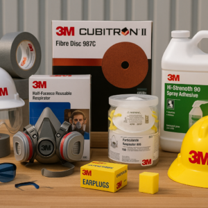 ChatGPT Image Jul 28, 2025, 03_26_07 PM