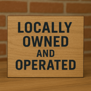 ChatGPT Image Jul 28, 2025, 03_41_03 PM