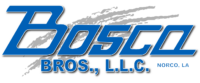 Bosco Brothers LLC