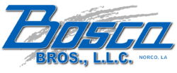 Bosco Brothers LLC